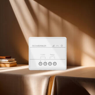 Smart Relay
