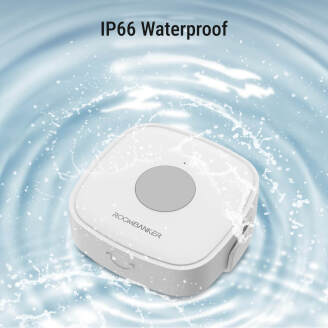 Water Sensor