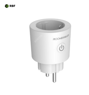 Smart Plug